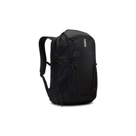 Thule | Fits up to size 15.6 "" | EnRoute Backpack | TEBP-4416, 3204849 | Backpack | Black - 2
